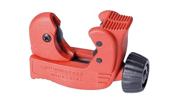 CORTA-TUBOS MINIMAX ROTHENBERGER RI070644E