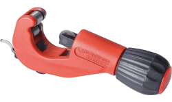 CORTA-TUBOS TELESCÓPICO 30 PRO ROTHENBERGER RI070941E