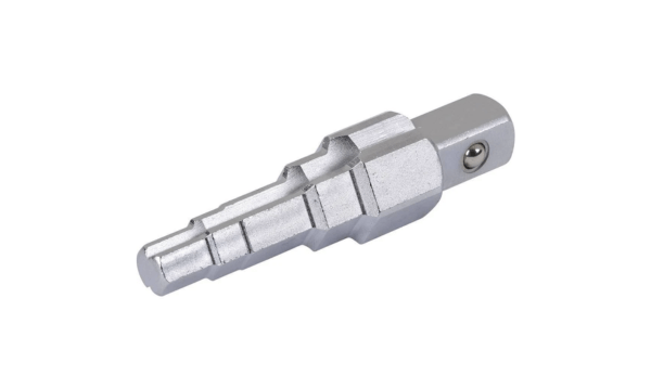 CHAVE DE PASSO DO RADIADOR ROTHENBERGER RI073298E