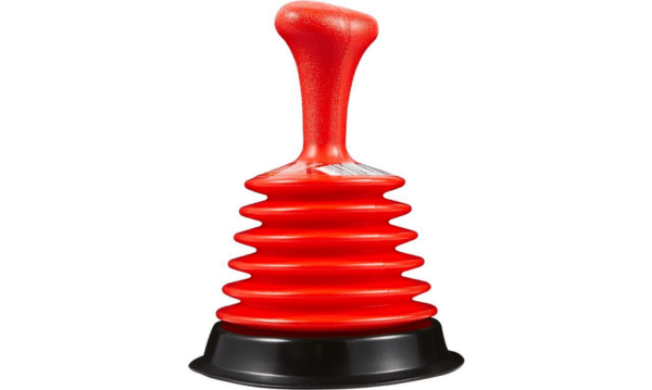 DESENTUPIDOR MANUAL DE VENTOSA ROPÜ MINI ROTHENBERGER RI1500001444