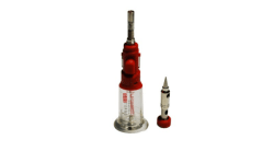 Ferro de Soldar Ropen 1300 Rothenberger R135115