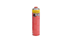 CARTUCHO DESCARTÁVEL DE GÁS MULTIGÁS 300 Rothenberger RI35510