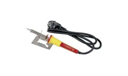 Rothenberger Ferro de Soldar Aço Profissional 40W RI35952