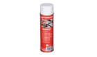 Spray Detector de Fugas 400 Ml Rothenberger RI65000