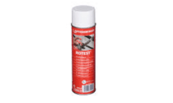 Spray Detector de Fugas 400 Ml Rothenberger RI65000
