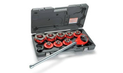 Roscadora Para Tubos 1/2 “- 2” 11R Ridgid RID-13088