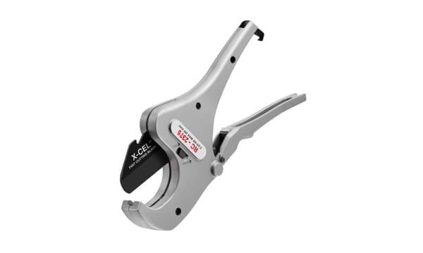 Cortador de Tubos 12-63mm RC-2375 Ridgid 30088