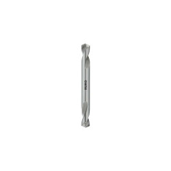 Broca De Perfuração 3x11mm Ruko 252030