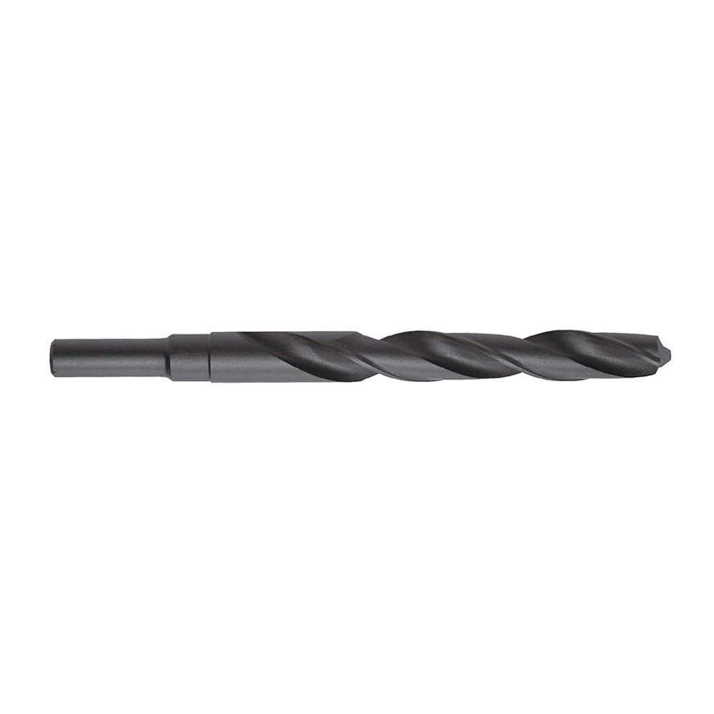 Broca 18.5 mm HSS-R Ruko R200185