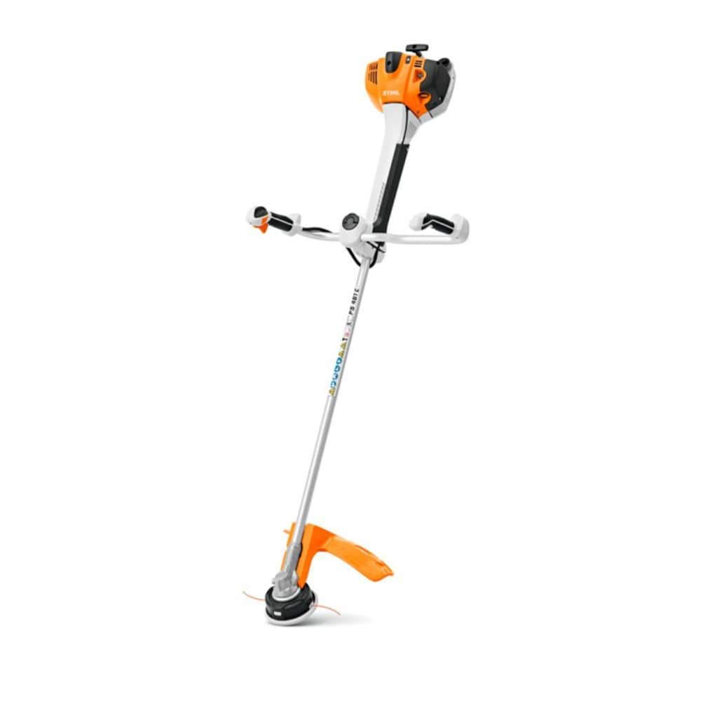 Roçadora 2.2kW 45,6 cm³ FR 410 C-EM AutoCut 36-2 Stihl 41472000637