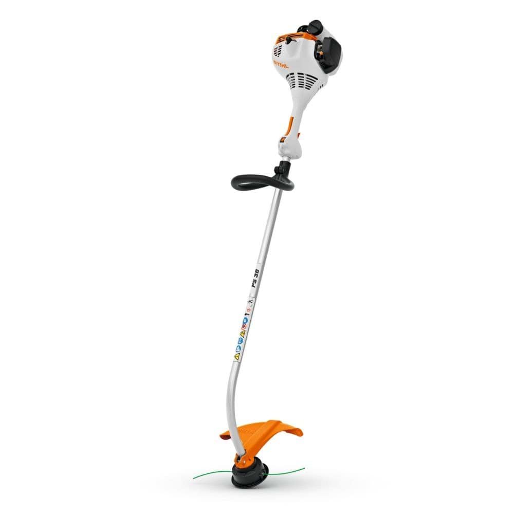 Roçadora a Gasolina FS 38 c/ Fio AutoCut C 6-2 Stihl 41400122353