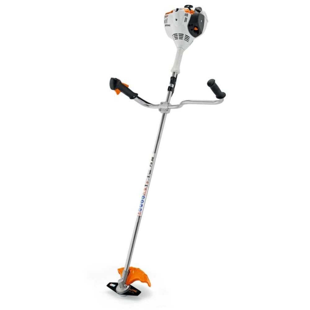 Roçadora a Gasolina FS 56 C-E Stihl 41442000224