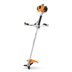Roçadora Gasolina 2.8kW FS 561 C-EM Stihl 41482000213