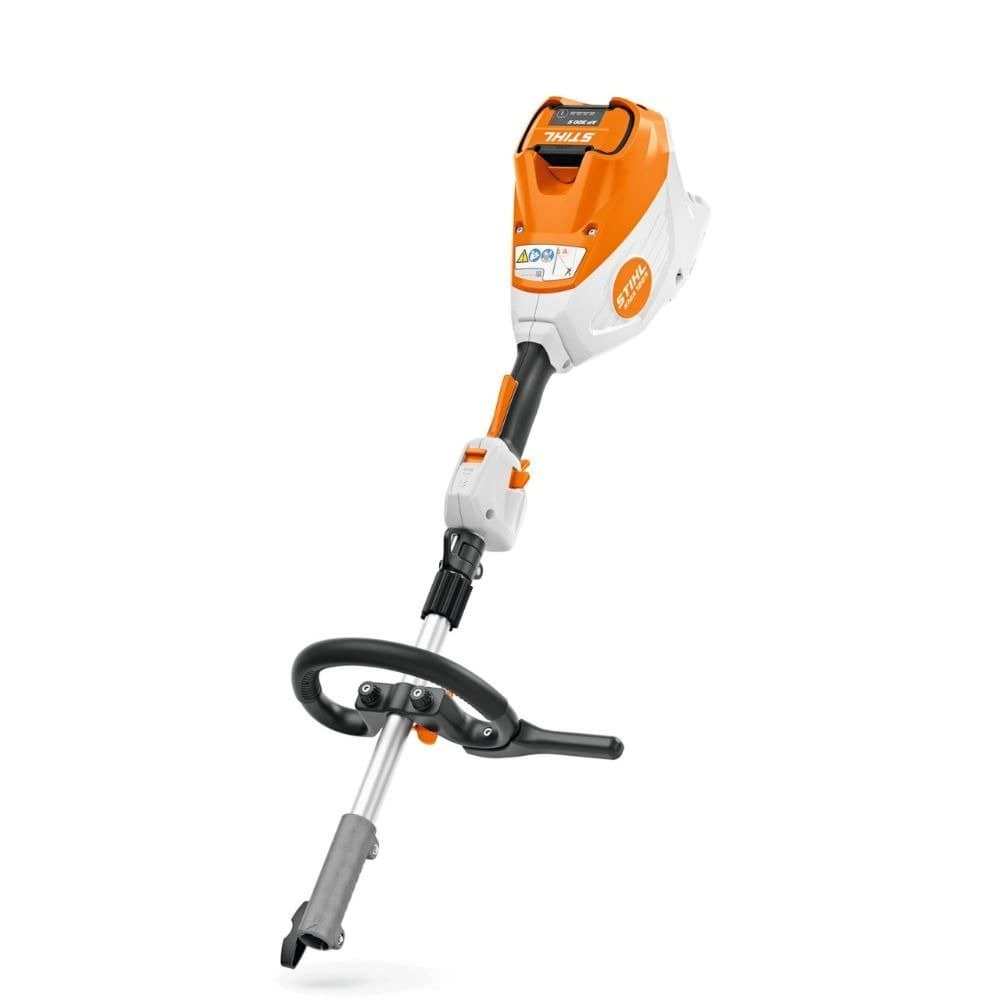Roçadora Multifuncional KMA 120 R STIHL FA080116820