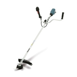 Roçadora XGT 40Vmáx 600W BL Makita UR016GZ