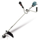 Roçadora XGT 40Vmax 1 kW 7.000rpm Makita UR006GZ06