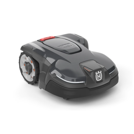 Robô Corta-Relva Automower® 415X Husqvarna 970471708
