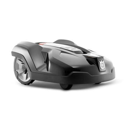 Robô Corta-Relva Automower® 420 Husqvarna 967622408