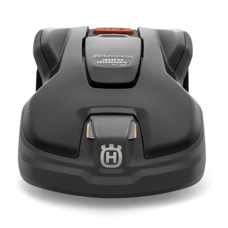 Robô Corta-Relvas Automower® 310 Mark II Husqvarna HQ970526708