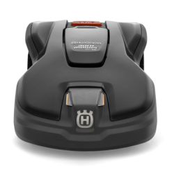 Robô Corta-Relvas Automower® 310 Mark II Husqvarna HQ970526708