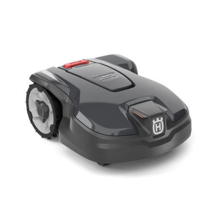 Robô Corta-Relvas Automower® 315 Mark II Husqvarna 970526808 