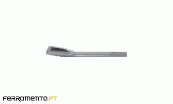 Roçador p/ tijolos SDS-MAX 300mm Stayer 12394