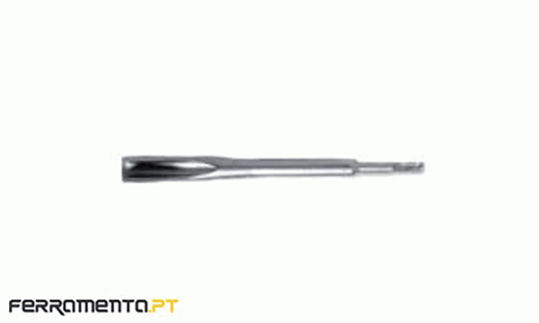 Roçador SDS-PLUS 250mm Stayer 12393