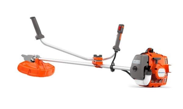 Roçadora 0.85kW Husqvarna 325R