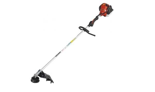 Roçadora 25.7 c.c Dolmar MS27C