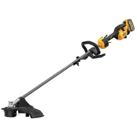 Roçadora 54V XR FLEXVOLT DeWalt DCM5713X1-QW