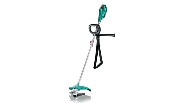 Roçadora 950W AFS 23-37 Bosch 06008A9000