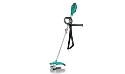 Roçadora 950W AFS 23-37 Bosch 06008A9000