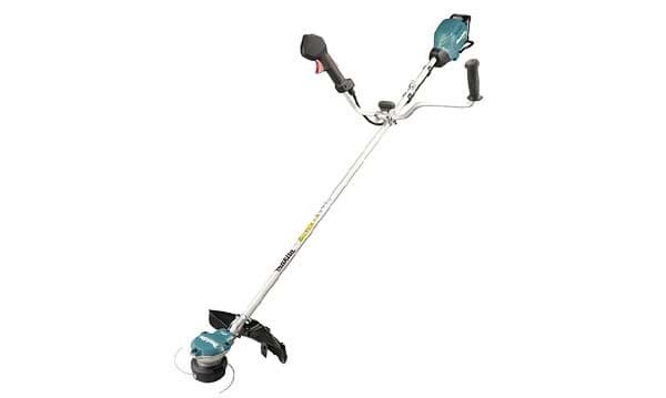 Roçadora a Bateria XGT 40V Makita UR002GZ01