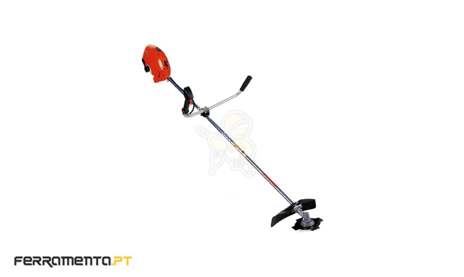 Roçadora DOLMAR MS 31 U