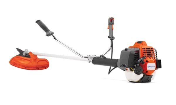 Roçadora Multifunções 50.6cc Husqvarna 553 RS