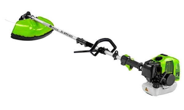 rocadora-multifuncoes-zipper-zi-gps182j