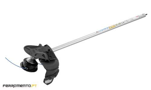 Roçadora p/ DUX60Z Makita 195663-6 