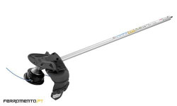 Roçadora p/ DUX60Z Makita 195663-6