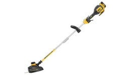 Roçadora sem escovas XR 18V 5,0Ah DCM561P1S-QW