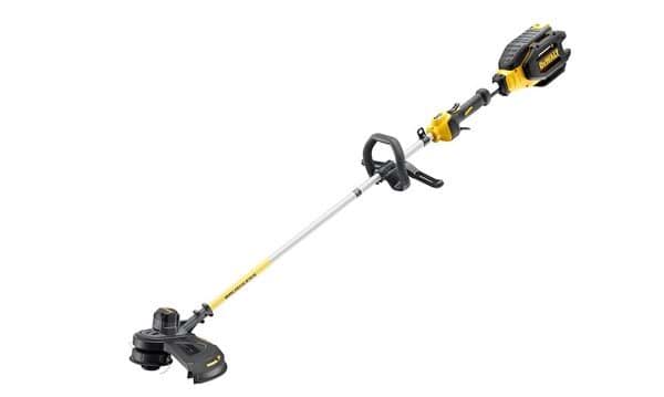 Roçadora sem escovas XR 36V DeWalt DCM581N-XJ