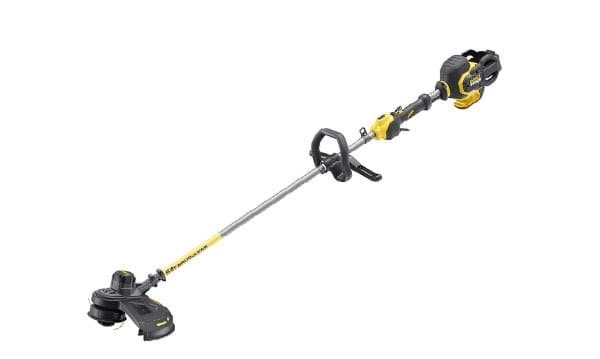 Roçadora XR FLEXVOLT 54V Dewalt DCM571N-XJ