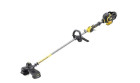 Roçadora XR FLEXVOLT 54V Dewalt DCM571N-XJ