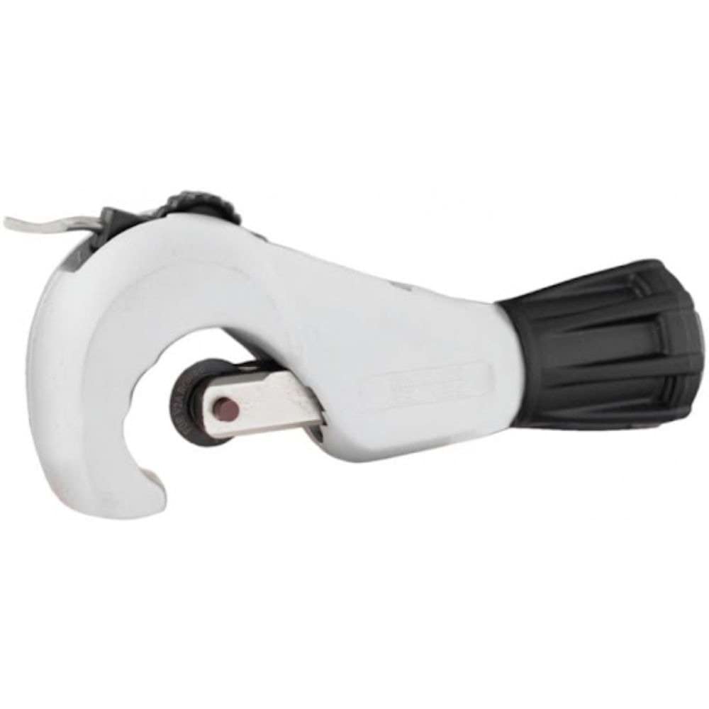 Rodízio para Corta Tubos Inox Zenten 6635-1/ 7235-1 Macfer 071.0015