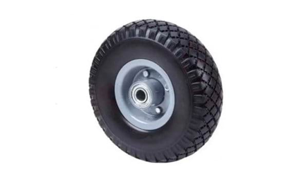 roda-anti-furo-para-carro-de-armazem-u-04500-0260