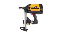 DeWalt Pistola de Pregos a Gás DDF5110500