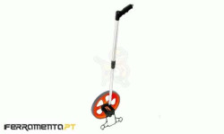 Roda de Medição 250mm Bahco MW-250