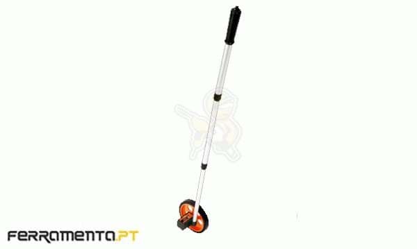 Roda de Medição 150mm Bahco MW-150