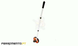 Roda de Medição 150mm Bahco MW-150