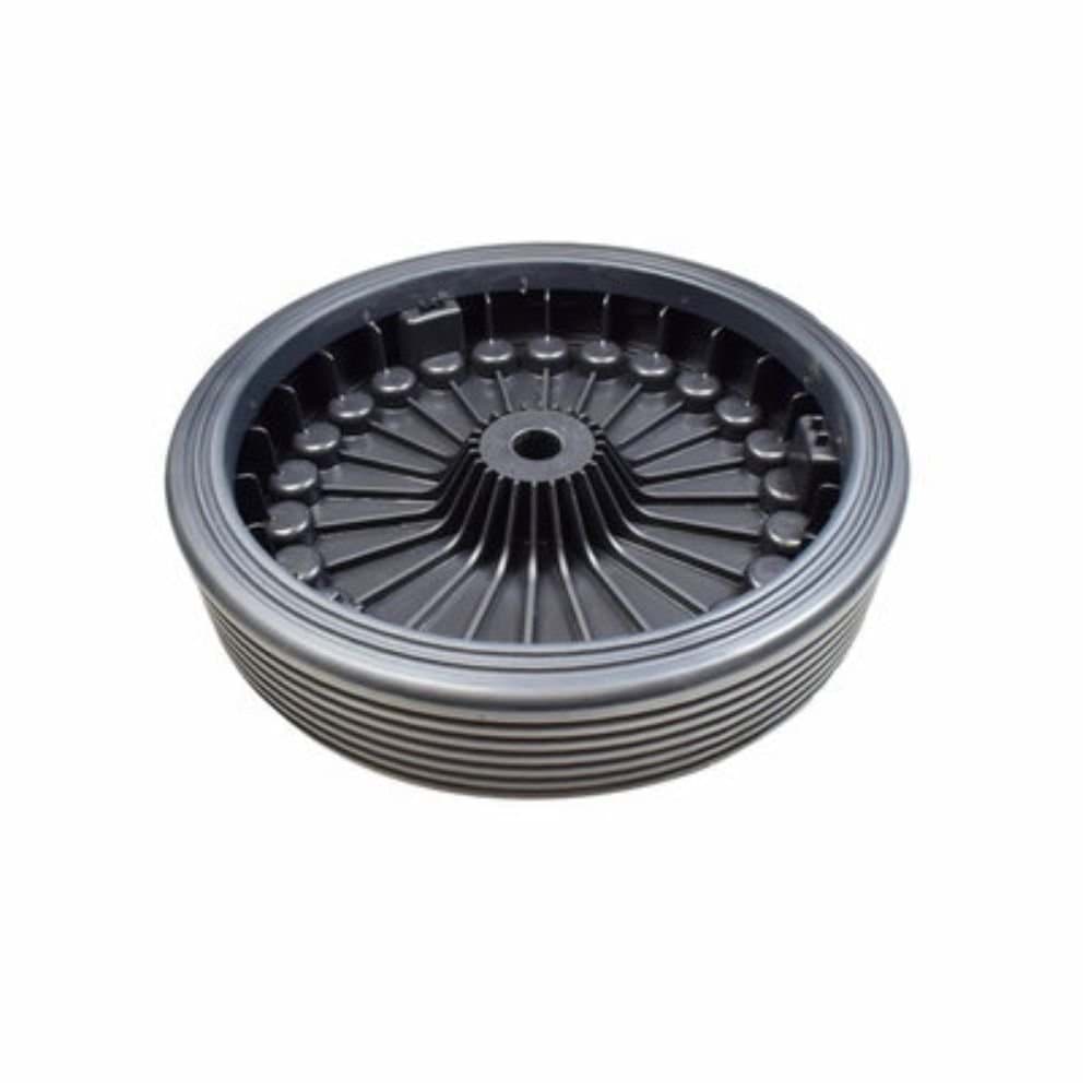 Roda 250 mm para Kränzle Prof Kranzle 43817