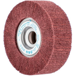 RODA ACABAMENTO PNL 15050 A180 PFERD 4007220479674